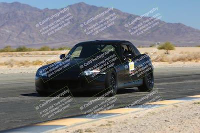 media/Mar-11-2022-Touge2Track (Fri) [[b945586ad5]]/Intermediate/Session 4/Turn 15 Inside/